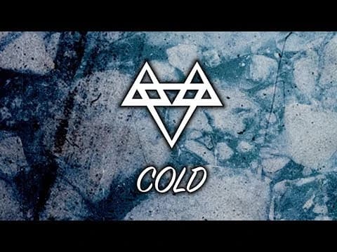 Cold